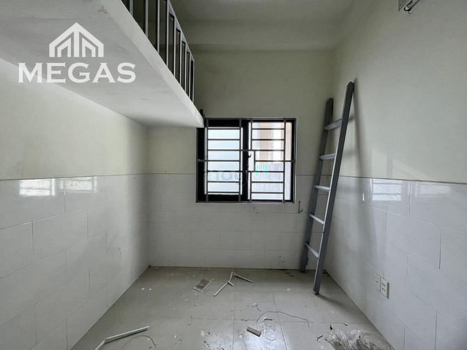 Hình ảnh phòng trọ - Trang Chủ MB66.COM / Đăng Ký Tặng 66K giá rẻ anh viên quận Tân Bình