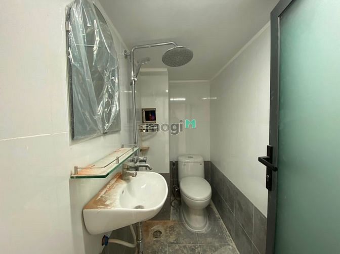 Hình ảnh phòng trọ - Trang Chủ MB66.COM / Đăng Ký Tặng 66K giá rẻ anh viên quận Tân Bình