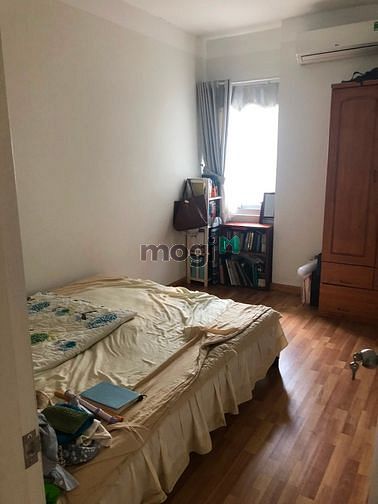 Hình ảnh Bán Trang Chủ MB66.COM / Đăng Ký Tặng 66K Carillon1 Giá tốt 65m2 2pn 2wc giá 3,4 tỷ