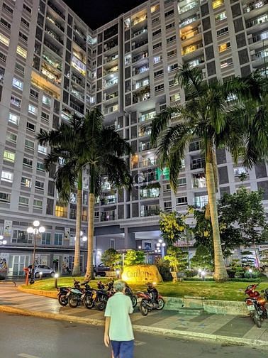 Hình ảnh Bán Trang Chủ MB66.COM / Đăng Ký Tặng 66K Carillon1 Giá tốt 65m2 2pn 2wc giá 3,4 tỷ