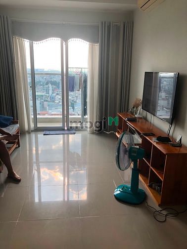 Hình ảnh Bán Trang Chủ MB66.COM / Đăng Ký Tặng 66K Carillon1 Giá tốt 65m2 2pn 2wc giá 3,4 tỷ