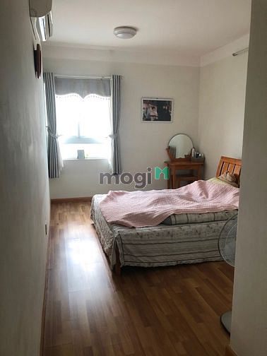 Hình ảnh Bán Trang Chủ MB66.COM / Đăng Ký Tặng 66K Carillon1 Giá tốt 65m2 2pn 2wc giá 3,4 tỷ