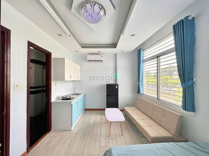 Hình ảnh 💥💥Mb6623 nạp rút nhanh chóng mới view bờ kè kênh Nhiêu Lộc 💥💥