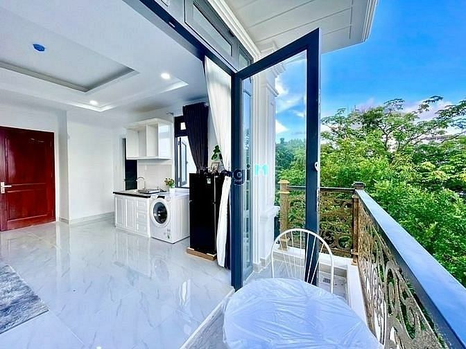 Hình ảnh Cho thuê Trang Chủ MB66.COM / Đăng Ký Tặng 66K full nội thất mới ngay Trần Bình Trọng