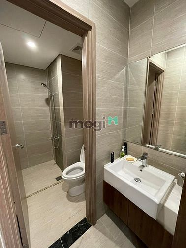 Hình ảnh Căn Hộ Vinhomes Q9 Thủ Đức Nội Thất Đẹp - chỉ 8tr