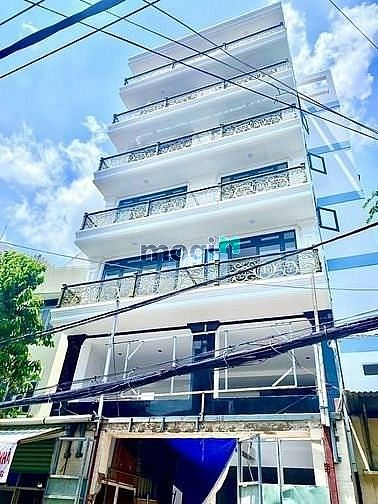 Hình ảnh Cho thuê Trang Chủ MB66.COM / Đăng Ký Tặng 66K full nội thất mới ngay Trần Bình Trọng