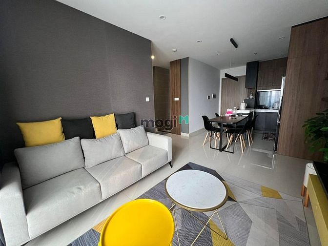 Hình ảnh Căn Hộ Vinhomes Q9 Thủ Đức Nội Thất Đẹp - chỉ 8tr