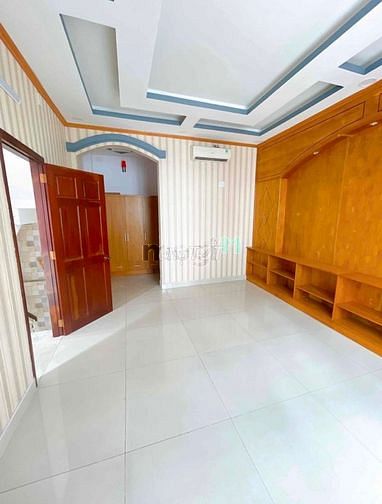 Hình ảnh Cho thuê Toà Nhà Căn Góc 2 Mặt tiền
