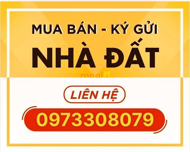 Hình ảnh Bán đất Mặt tiền đường Trịnh Khắc Lập 208m2 ( 8.2x25.4) giá 23 tỷ TL