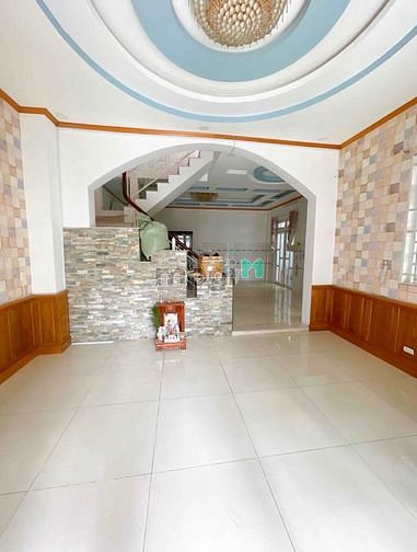 Hình ảnh Cho thuê Toà Nhà Căn Góc 2 Mặt tiền