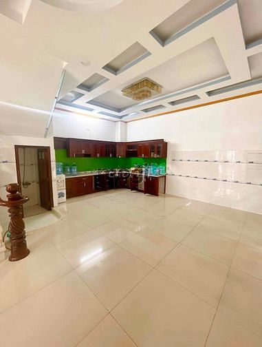 Hình ảnh Cho thuê Toà Nhà Căn Góc 2 Mặt tiền