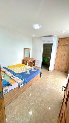 Hình ảnh 🌈 Penthouse 2 Pn - Bình Giã - Cộng Hoà🌈