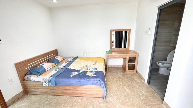 Hình ảnh 🌈 Penthouse 2 Pn - Bình Giã - Cộng Hoà🌈
