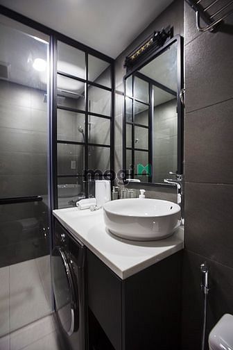 Hình ảnh Cho thuê Trang Chủ MB66.COM / Đăng Ký Tặng 66K khu vực sân bay quận Tân Bình