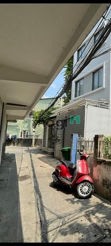 Hình ảnh 106m2 Căn góc Bạch Đằng,P15, Bình Thạnh. Giá 10,6 tỷ