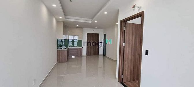 Hình ảnh (Giá Sốc) CH 1PN 1WC 54m2 Giá 7 Triệu.Free Phí Quản Lí.