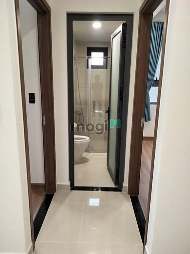 Hình ảnh (Giá Sốc) CH 1PN 1WC 54m2 Giá 7 Triệu.Free Phí Quản Lí.