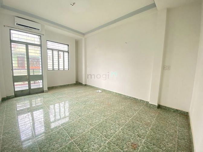 Hình ảnh Cho thuê nguyên tầng có phòng ngủ riêng ở Âu Cơ, Tân Bình