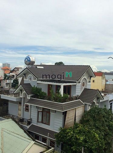 Hình ảnh Bán căn biệt thự ngay chợ Tam Hà Thủ Đức.