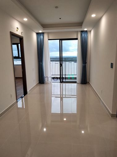 Hình ảnh (Giá Sốc) CH 1PN 1WC 54m2 Giá 7 Triệu.Free Phí Quản Lí.