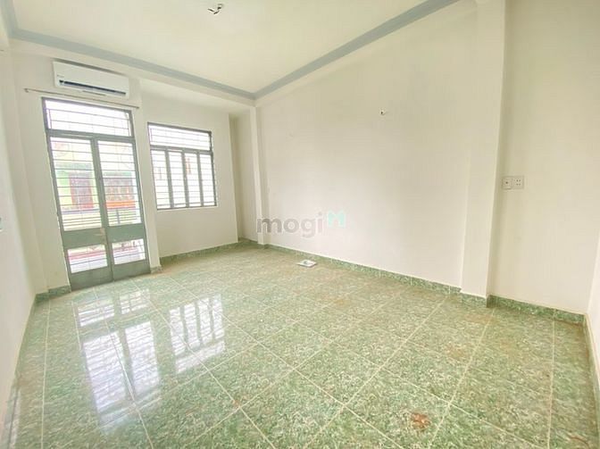 Hình ảnh Cho thuê nguyên tầng có phòng ngủ riêng ở Âu Cơ, Tân Bình