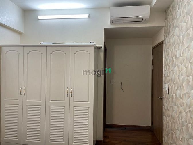 Hình ảnh Cần cho thuê căn 2PN 75m2 full nội thất Akari City