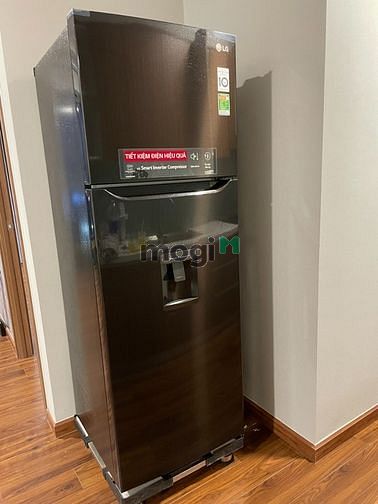 Hình ảnh Cần cho thuê căn 2PN 75m2 full nội thất Akari City