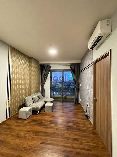 Hình ảnh Cần cho thuê căn 2PN 75m2 full nội thất Akari City