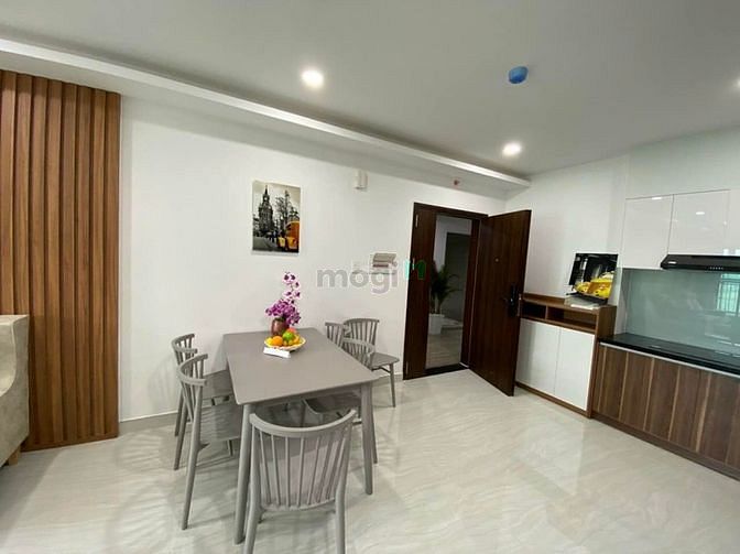 Hình ảnh Cập Nhật Giỏ Hàng CTL Tham Lương Đang Bàn Giao ,Mới 100%