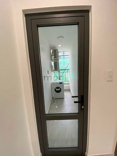 Hình ảnh Cập Nhật Giỏ Hàng CTL Tham Lương Đang Bàn Giao ,Mới 100%