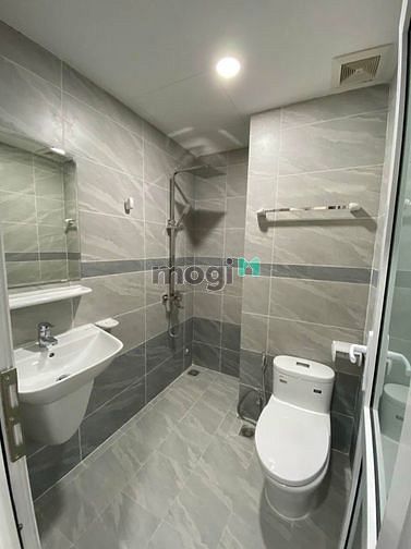 Hình ảnh Cập Nhật Giỏ Hàng CTL Tham Lương Đang Bàn Giao ,Mới 100%