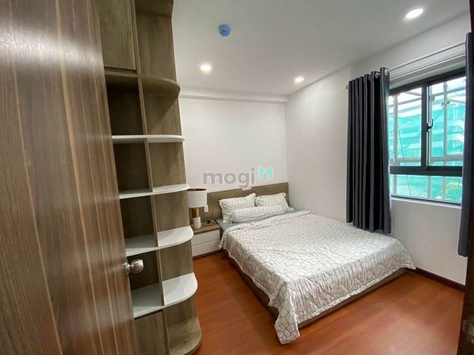 Hình ảnh Cập Nhật Giỏ Hàng CTL Tham Lương Đang Bàn Giao ,Mới 100%