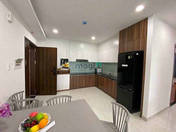 Hình ảnh Cập Nhật Giỏ Hàng CTL Tham Lương Đang Bàn Giao ,Mới 100%