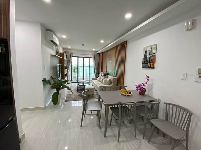 Hình ảnh Cập Nhật Giỏ Hàng CTL Tham Lương Đang Bàn Giao ,Mới 100%