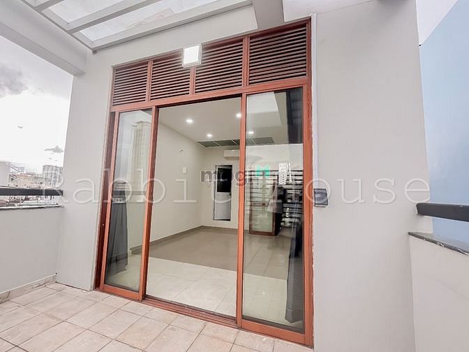 Hình ảnh Studio/1PN CHÍNH CHỦ 45m² mới 100% BAN CÔNG sân vườn FULL NT -MG RIÊNG