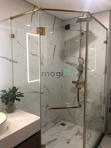Hình ảnh Bán CHCC An Bình City 74m2 giá 3.5 tỷ 2PN 2VS