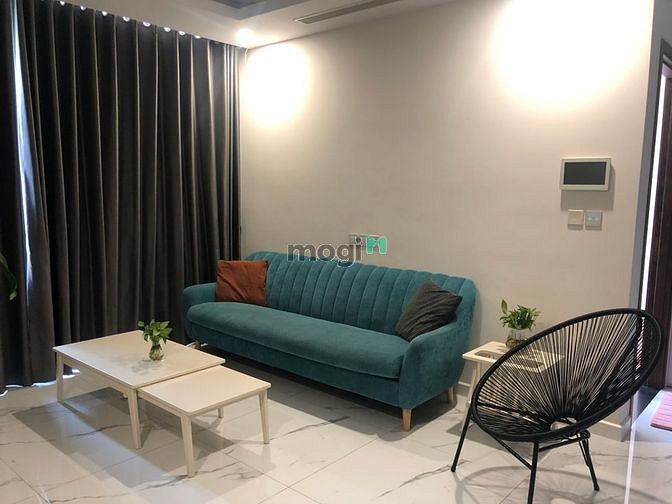 Hình ảnh Bán CHCC An Bình City 74m2 giá 3.5 tỷ 2PN 2VS