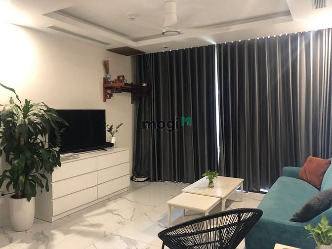Hình ảnh Bán CHCC An Bình City 74m2 giá 3.5 tỷ 2PN 2VS
