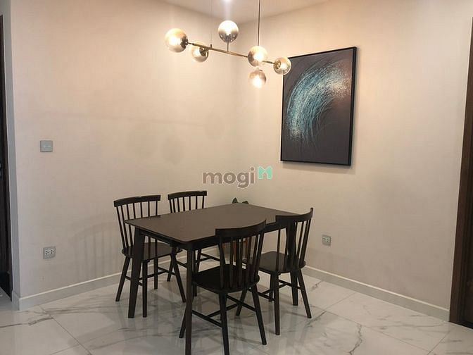 Hình ảnh Bán CHCC An Bình City 74m2 giá 3.5 tỷ 2PN 2VS