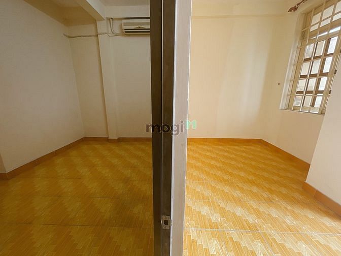 Hình ảnh Cho thuê CHDV full nội thất ban công_Khu vực Gò Vấp sát Tân Bình 40m2