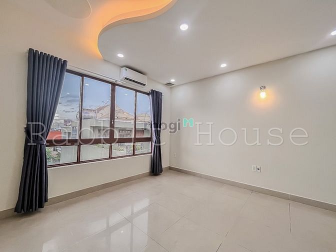 Hình ảnh Studio/1PN CHÍNH CHỦ 45m² mới 100% BAN CÔNG sân vườn FULL NT -MG RIÊNG