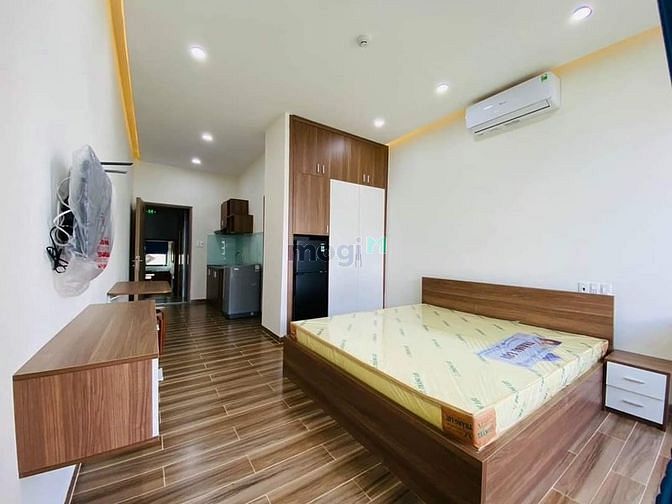 Hình ảnh Mb6623 nạp rút nhanh chóng Studio,Thiết kế hiện đại,full nội thất