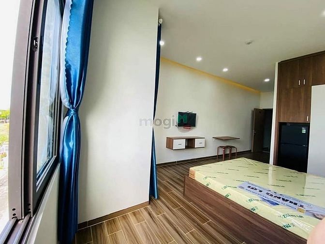 Hình ảnh Mb6623 nạp rút nhanh chóng Studio,Thiết kế hiện đại,full nội thất