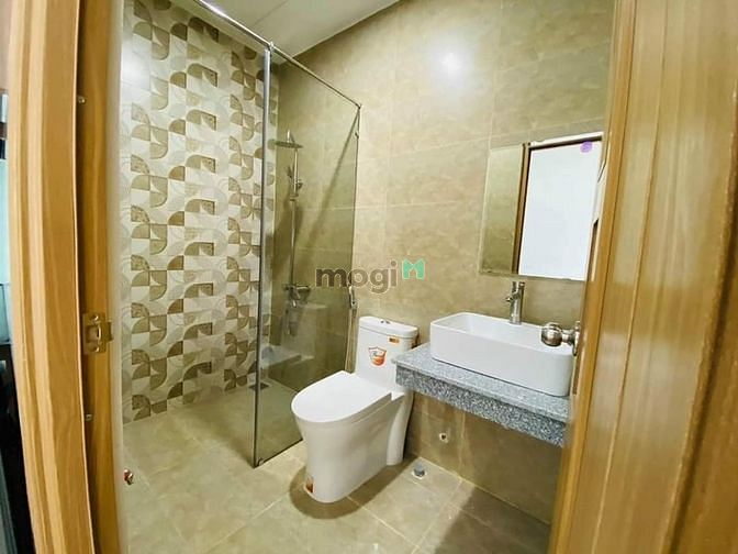 Hình ảnh Mb6623 nạp rút nhanh chóng Studio,Thiết kế hiện đại,full nội thất