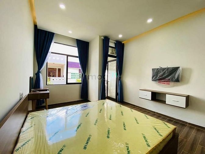 Hình ảnh Mb6623 nạp rút nhanh chóng Studio,Thiết kế hiện đại,full nội thất