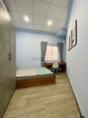 Hình ảnh Cho thuê Trang Chủ MB66.COM / Đăng Ký Tặng 66K ngay gần trường đại học kinh tế