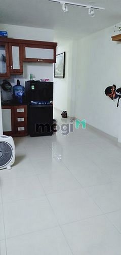 Hình ảnh Bán chân đế chung cư 209 Đội cấn 40m2 ở và kinh doanh  nhỏ