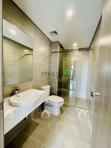 Hình ảnh Cho thuê Trang Chủ MB66.COM / Đăng Ký Tặng 66K FULL NỘI THẤT 2pn+, 2wc Vinhomes Q9 9 triệu