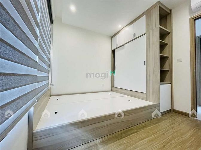 Hình ảnh Cho thuê Trang Chủ MB66.COM / Đăng Ký Tặng 66K FULL NỘI THẤT 2pn+, 2wc Vinhomes Q9 9 triệu