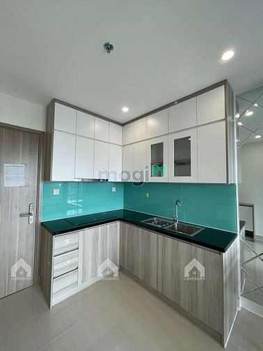 Hình ảnh Cho thuê Trang Chủ MB66.COM / Đăng Ký Tặng 66K FULL NỘI THẤT 2pn+, 2wc Vinhomes Q9 9 triệu